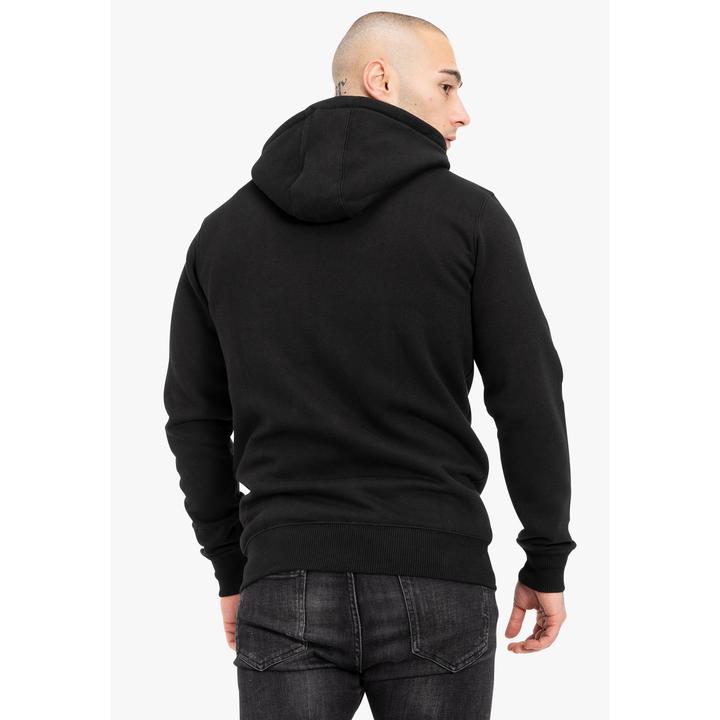 Produktbild Tapout Marfa (S)