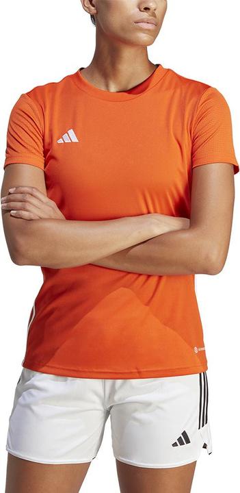 Immagine prodotto adidas Maglia da calcio Tabela 23 Donna (S)