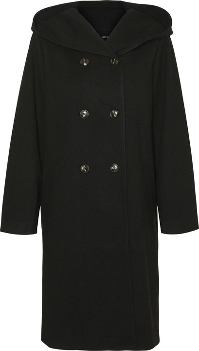 Vero Moda Mantel Mantel