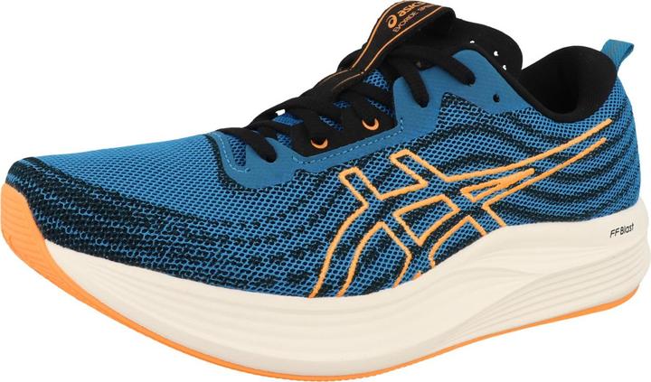 Produktbild ASICS Performance Evoride Speed - 59291 (46)