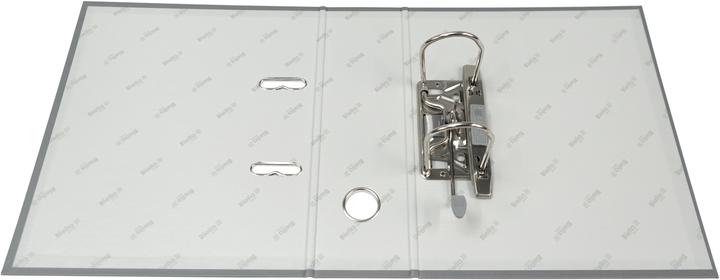 Actual product image Biella Folder (A5, 70 mm, 1 Piece)