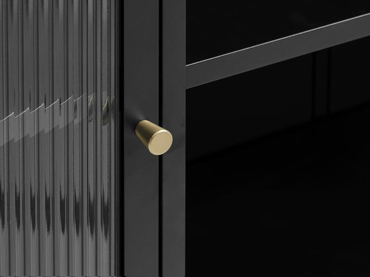 Produktbild Nordic Touch Borup (110 x 40 x 140 cm)