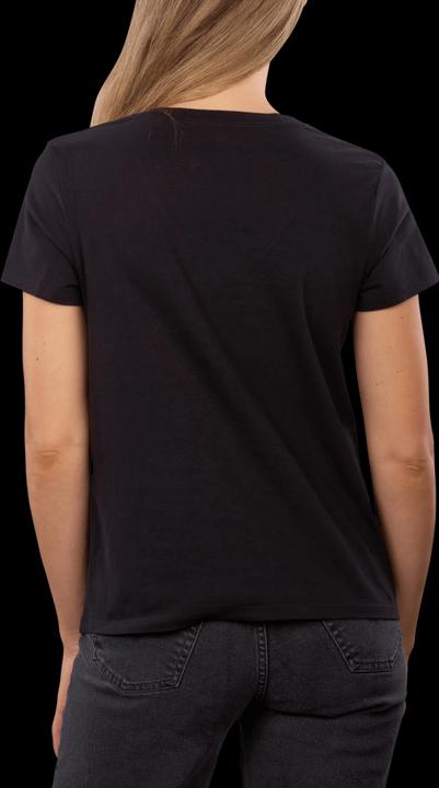 Produktbild Levis 10023527 (L)