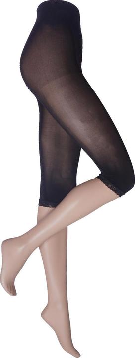 Actual product image Levee Colour 399 black, size 48-50 (60 DEN, 48 - 50)