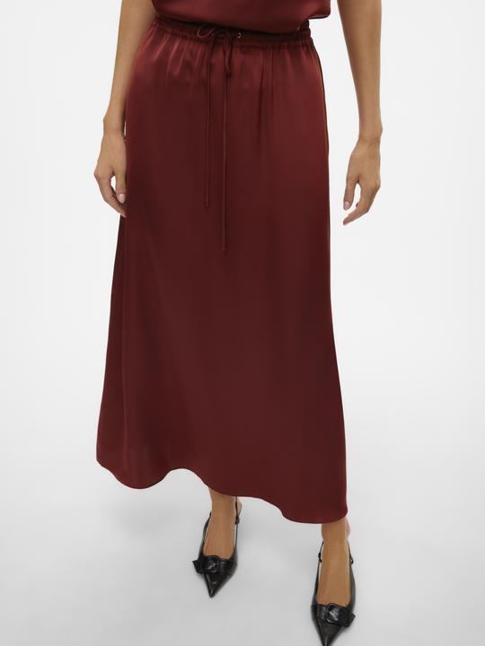 Image du produit Vero Moda VMMOSIA Jupe midi (M)