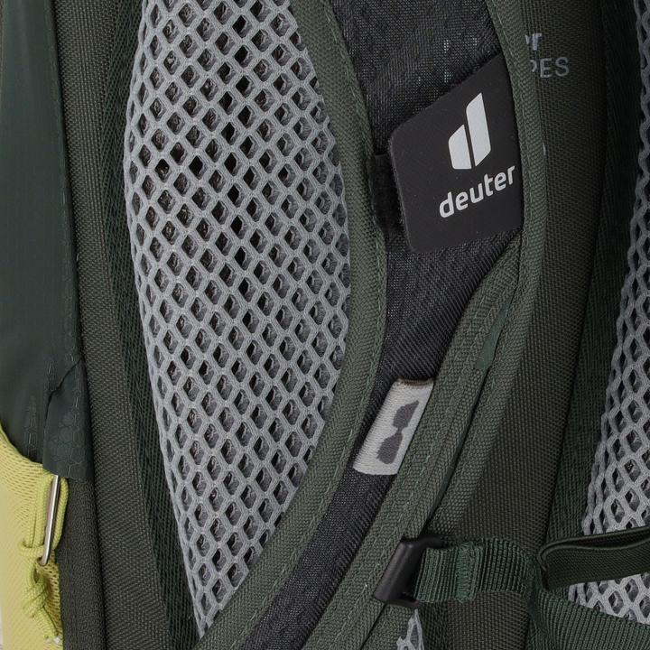 Produktbild Deuter Race 8 (8 l)