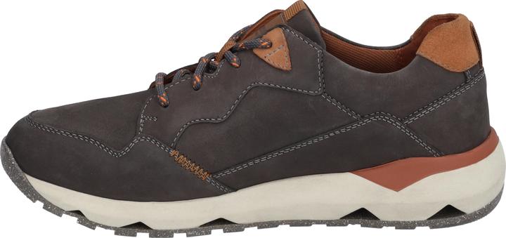 Actual product image Josef Seibel 37707-TE21 (41)