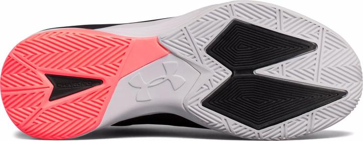Image du produit Under Armour Get B Zee (44)