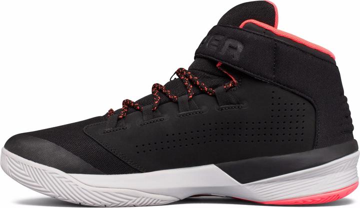 Image du produit Under Armour Get B Zee (44)