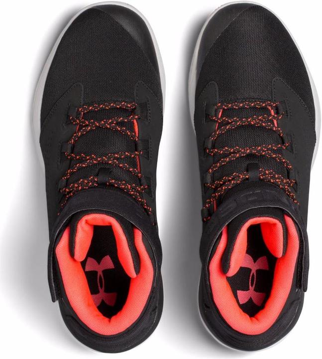 Image du produit Under Armour Get B Zee (44)