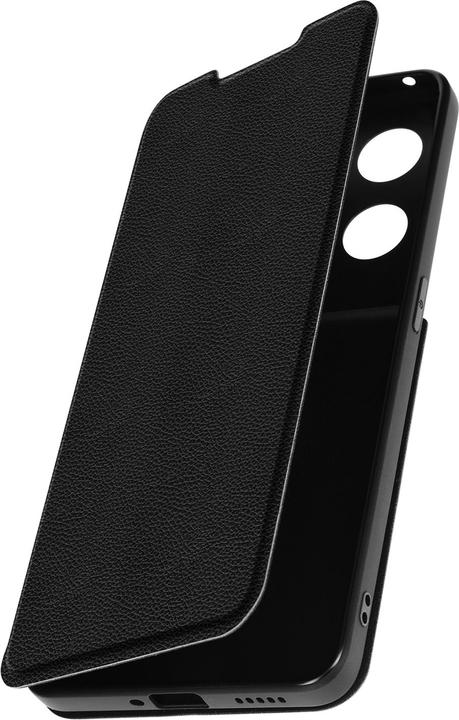 Produktbild My Way MWY Series (Oppo Reno 8 Pro 5G)