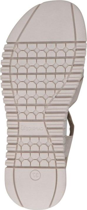 Image du produit Caprice Sandalettes (36)