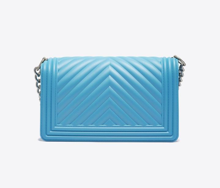 Actual product image Marc Ellis Handbag