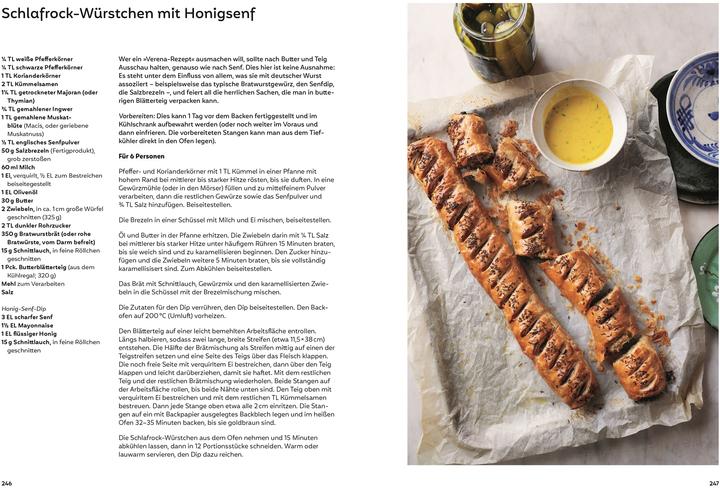 Immagine prodotto Ottolenghi Comfort (Tedesco, Yotam Ottolenghi, Helen Goh., 2024)