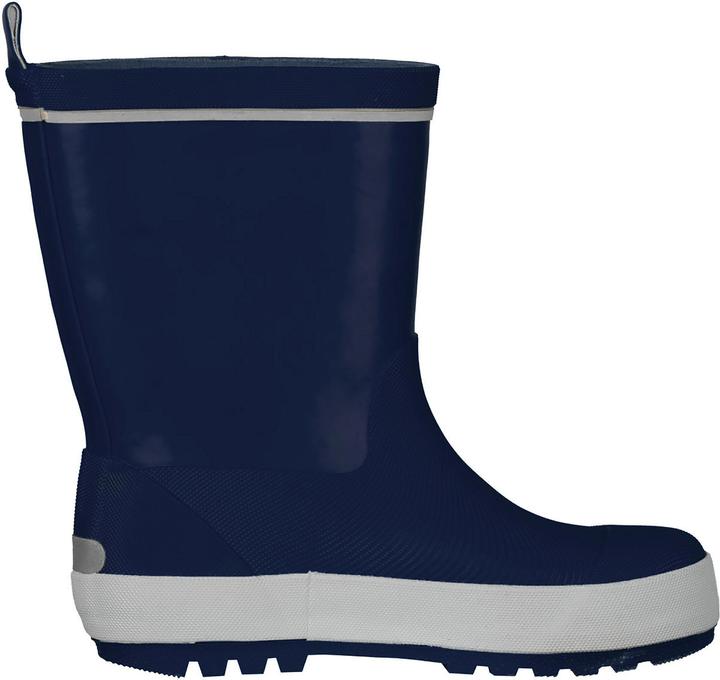 Image du produit Trollkids Chaussures en caoutchouc Lysefjord (34)