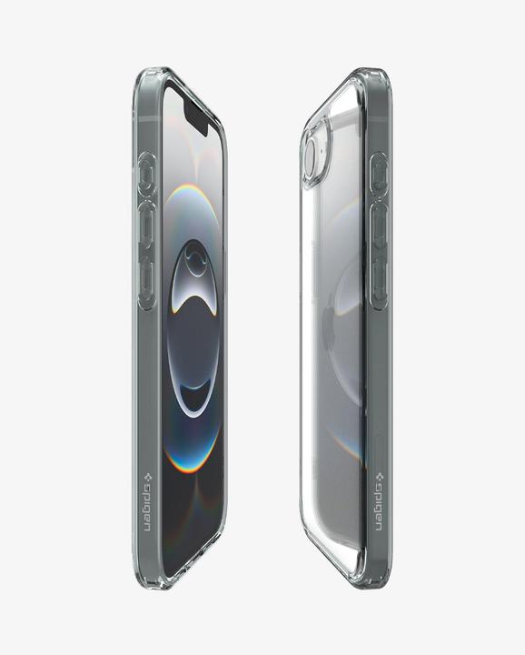 Image du produit Spigen Ultra Hybrid (Apple iPhone 16e)