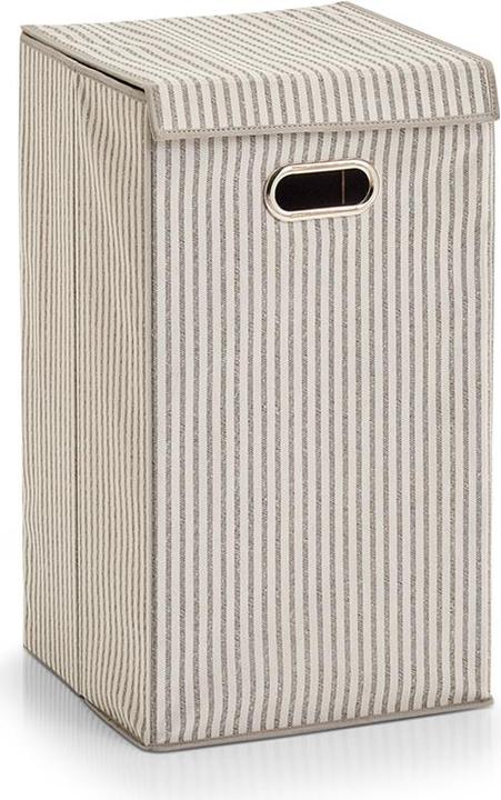 Actual product image Zeller Present Stripes (58.37 l)