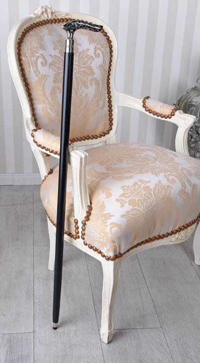 Actual product image Palazzo Wanderstock Spazierstock