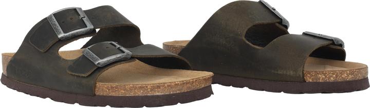 Actual product image Rohde Alba (39)