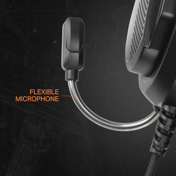 Immagine prodotto Deltaco Gaming GAM-127 (Cablato)