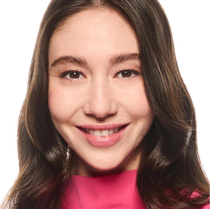 Actual product image essence Foundation Stick 130 (130)
