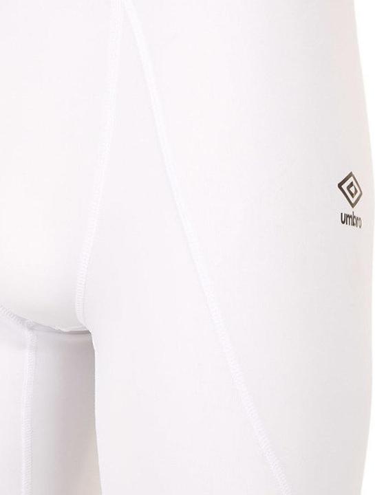 Produktbild Umbro Core Power BaselayerUnterhose (XL)
