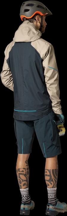 Produktbild Dynafit Ride 3-Lagen Jacke Herren (S)