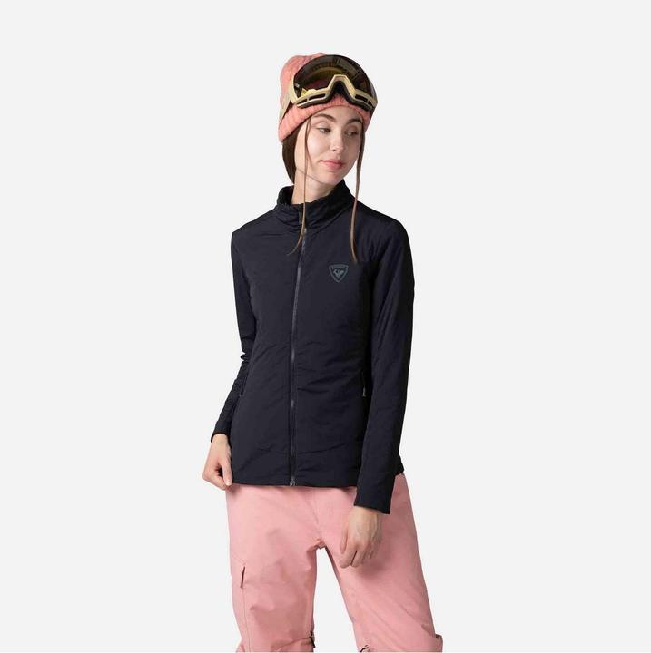 Rossignol Opside Jkt Jacke (XS)