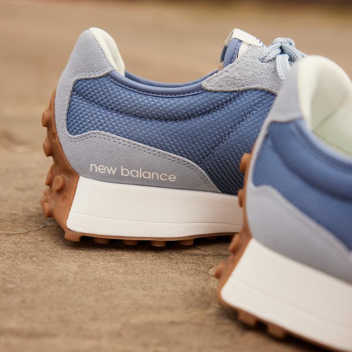 Produktbild New Balance MS327MQ (44)