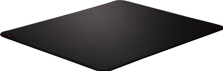 Actual product image Zowie Gear G-Sr (L)