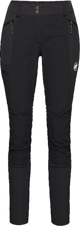 Produktbild Mammut Women's Ducan Pants (L)