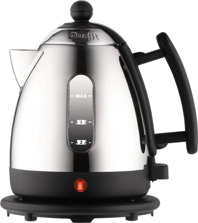 Actual product image Dualit Lite (1 l, CH plug)