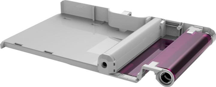Image du produit AGFAPHOTO AMC-20 (53 x 86 mm, 20 x)