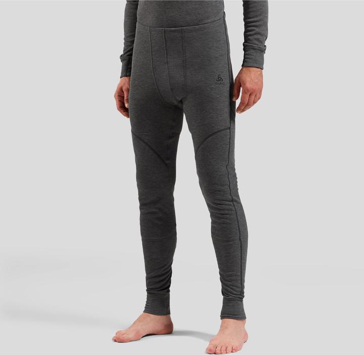 Actual product image Odlo Active X-Warm (M)