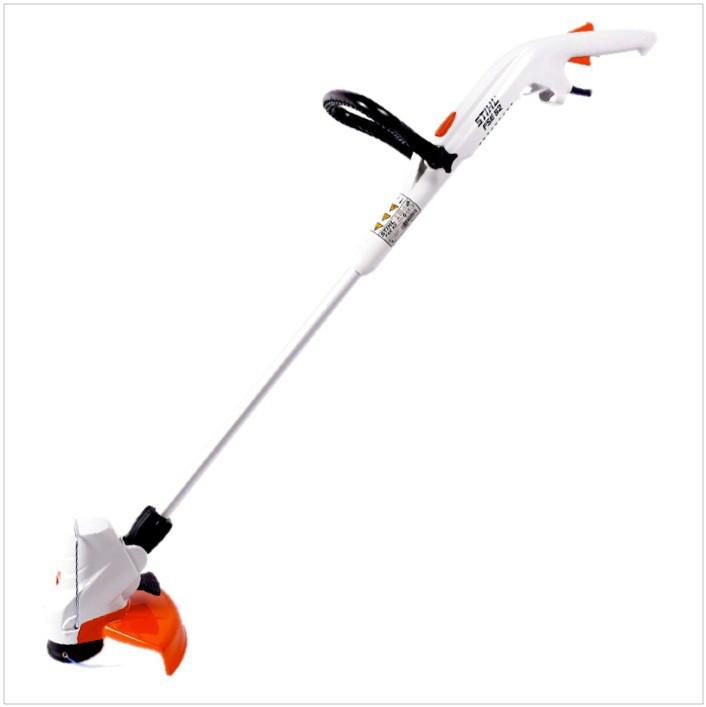 Produktbild Stihl FSE 52 (Trimmfaden)