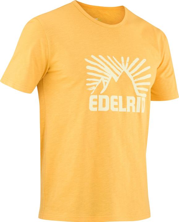 Edelrid T-Shirt Highball IV