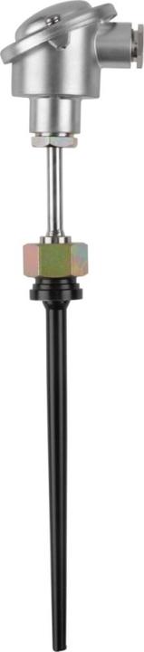 Produktbild Jumo Temperaturfühler PT 100 90.239-F02