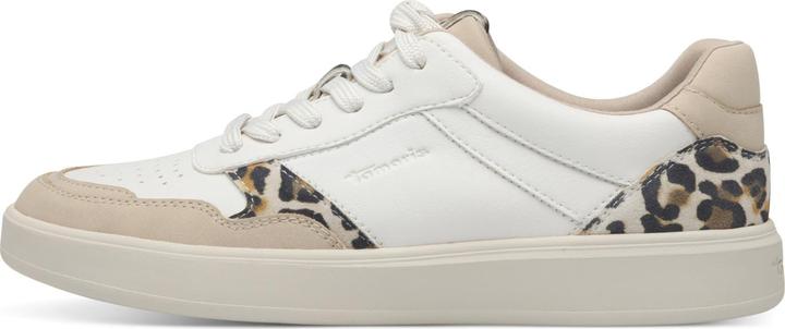 Immagine prodotto Tamaris Sneaker (41)