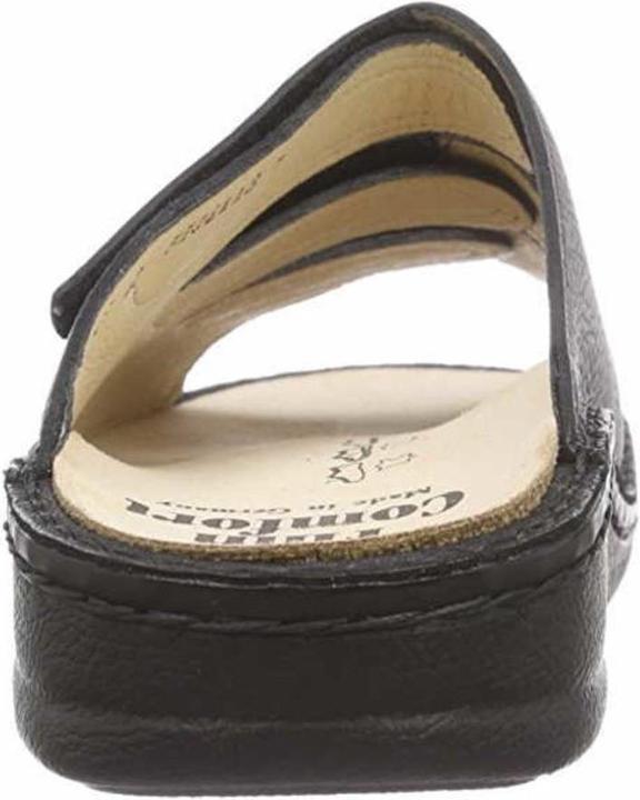 Image du produit Finn Comfort Mules (43)