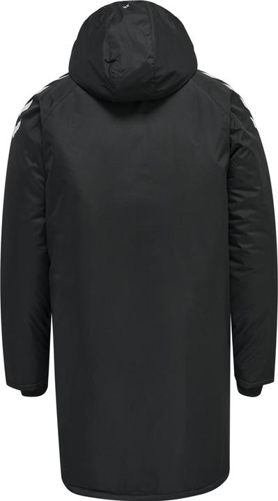 Produktbild hummel Core Xk Bench Jacket (M)