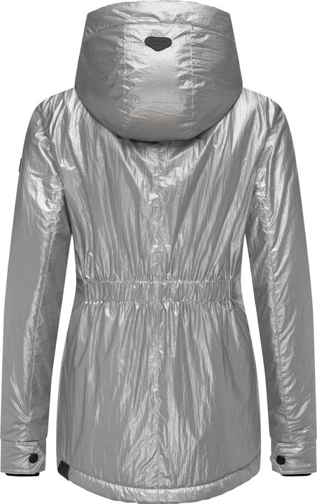 Immagine prodotto Ragwear Monadde Bling (L)