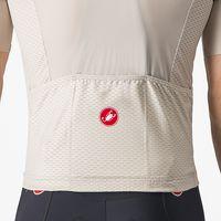 Image du produit Castelli Tradizione Jersey (XL)