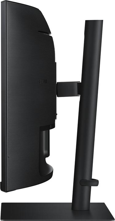 Immagine prodotto Samsung LS34C652UAUXEN (3440 x 1440 pixel, 34")