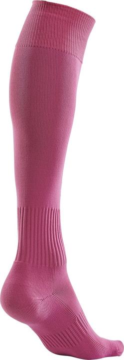 Actual product image Craft Squad Sock Solid (40, 42)