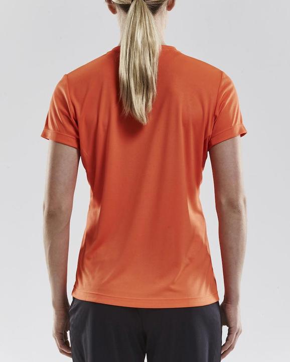 Actual product image Craft Squad Jersey Solid W (L)