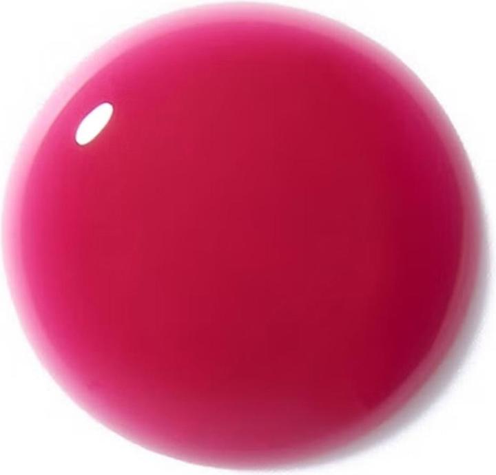 Actual product image Perricone MD No Makeup Lip Oil (3.25 ml)
