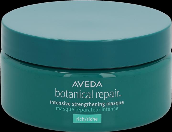 Image du produit Aveda Réparation botanique (200 ml)
