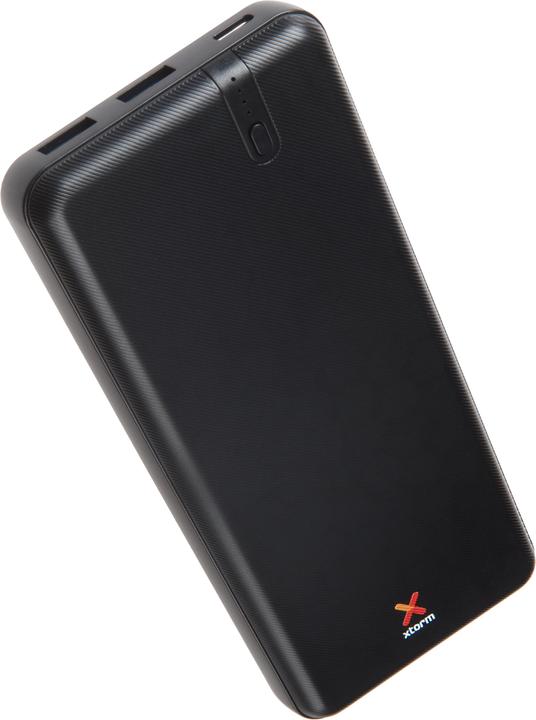 Produktbild Xtorm FS304 Impact (20000 mAh, 18 W, 74 Wh)