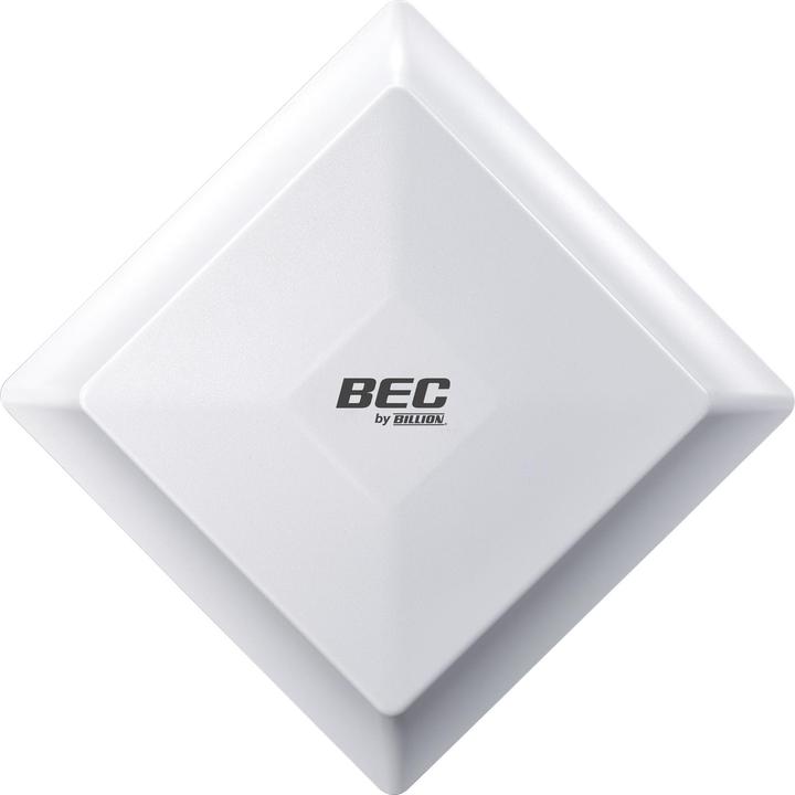 Produktbild BEC Technologies 5G NR Outdoor VPN Router