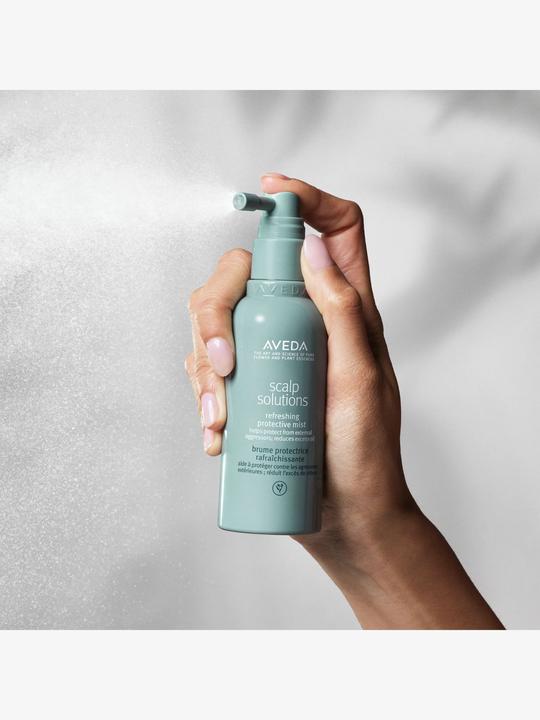 Immagine prodotto Aveda Cura del cuoio capelluto Soluzione rinfrescante protettiva Mist 100 ml (100 ml)
